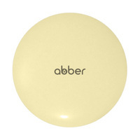 Abber AC0014MY  