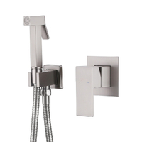 Abber Daheim AF8225SP сатин