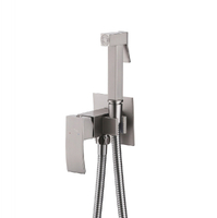 Abber Wasserfall AF8625SP сатин