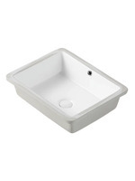 Agger ASB01500 белая глянцевая