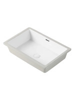 Agger ASB01600 белая глянцевая