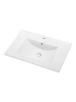 Agger ASF11800 белая глянцевая