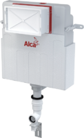 AlcaPlast Basicmodul AM112