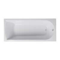 Alex Baitler 150х70 см Michigan MICHIGAN 150*70 белая