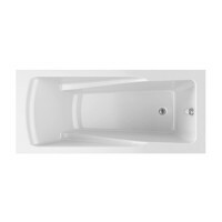 Alex Baitler 170х75 см MADIN 170*75