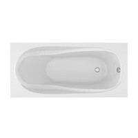 Alex Baitler 170х75 см NEMI 170x75