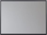 Allen Brau Activity 100x75 1.340029.AM антрацит матовый