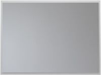 Allen Brau Activity 100x75 1.340029.WM белое матовое