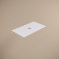 Allen Brau Activity 120 см 1.34025.K камень белый