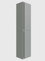 Allen Brau Eclipse 2.0 40 см 1.E1005.PWM 2.0 подвесной, папирус матовый