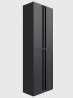 Allen Brau Eclipse 2.0 60 см 1.E1006.AM 2.0 подвесной, антрацит матовый