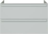 Allen Brau Eclipse 2.0 80 см 1.E1002.PWM 2.0 подвесная, папирус матовый