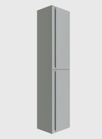 Allen Brau Fantasy 2.0 40 см 1.11007.PWM 2.0 подвесной, папирус матовый