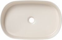 Allen Brau Fantasy 55 см 4.11022.IV бежевая