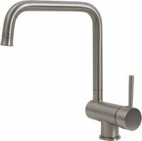 Allen Brau Fenster 5.60004-BN никель