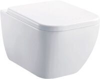 Allen Brau Infinity 4.21004.20 безободковый, без сиденья, белый