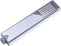 Allen Brau Infinity 5.21022-00 хром