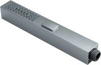 Allen Brau Infinity 5.21A22-00 хром