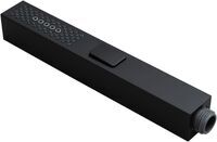 Allen Brau Infinity 5.21A22-31 черная