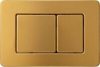 Allen Brau Infinity 9.20006.GB золото