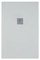 Allen Brau Priority 140x90 8.31009-21 белый камень