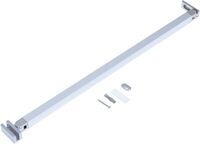 Allen Brau Priority 3.31101.00 хром