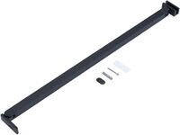 Allen Brau Priority 3.31103.BBA черный брашированный