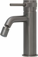 Allen Brau Priority 5.31A04-MG с донным клапаном, серый