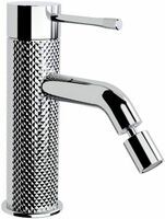 Allen Brau Priority 5.31С04-00 хром