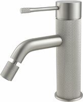 Allen Brau Priority 5.31С04-BN никель