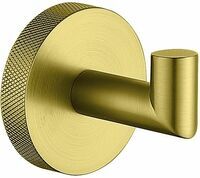 Allen Brau Priority 6.31001-GB золото