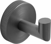 Allen Brau Priority 6.31001-MG серый