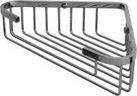 Allen Brau Priority 6.31A16-00 хром