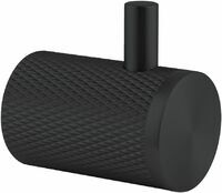 Allen Brau Priority 6.31C01-31 черный