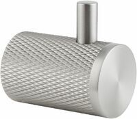 Allen Brau Priority 6.31C01-BN никель