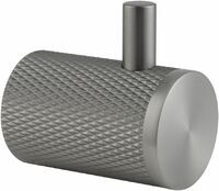 Allen Brau Priority 6.31C01-MG серый