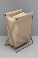 Allen Brau Priority 6.32002-88 бежевый