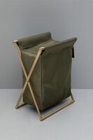 Allen Brau Priority 6.32002-89 зеленый