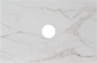 Allen Brau Reality 71 см 1.32022.M мрамор