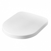 Am.Pm Calla C4801H микролифт