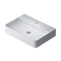 Am.Pm Func 60 см M8FWCC10601WG белая