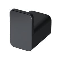 Am.Pm Func A8F36022 черный