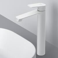 Am.Pm Func F8F92033 белый