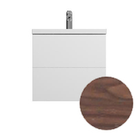 Am.Pm Gem M90FHX06022NF орех (2ящ.)