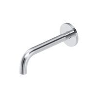 Am.Pm X-Joy F85B70000 хром