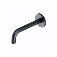 Am.Pm X-Joy F85B70022 черный