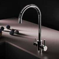 Am.Pm X-Joy S F85B07700 хром