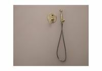 Aquanet Classic ARF5042-K(B) бронза