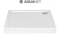 Aquanet  Aquanet Gamma/Beta 90x90