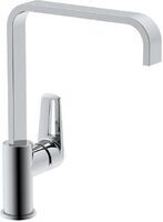 Aquanet Logic AF320-41C хром